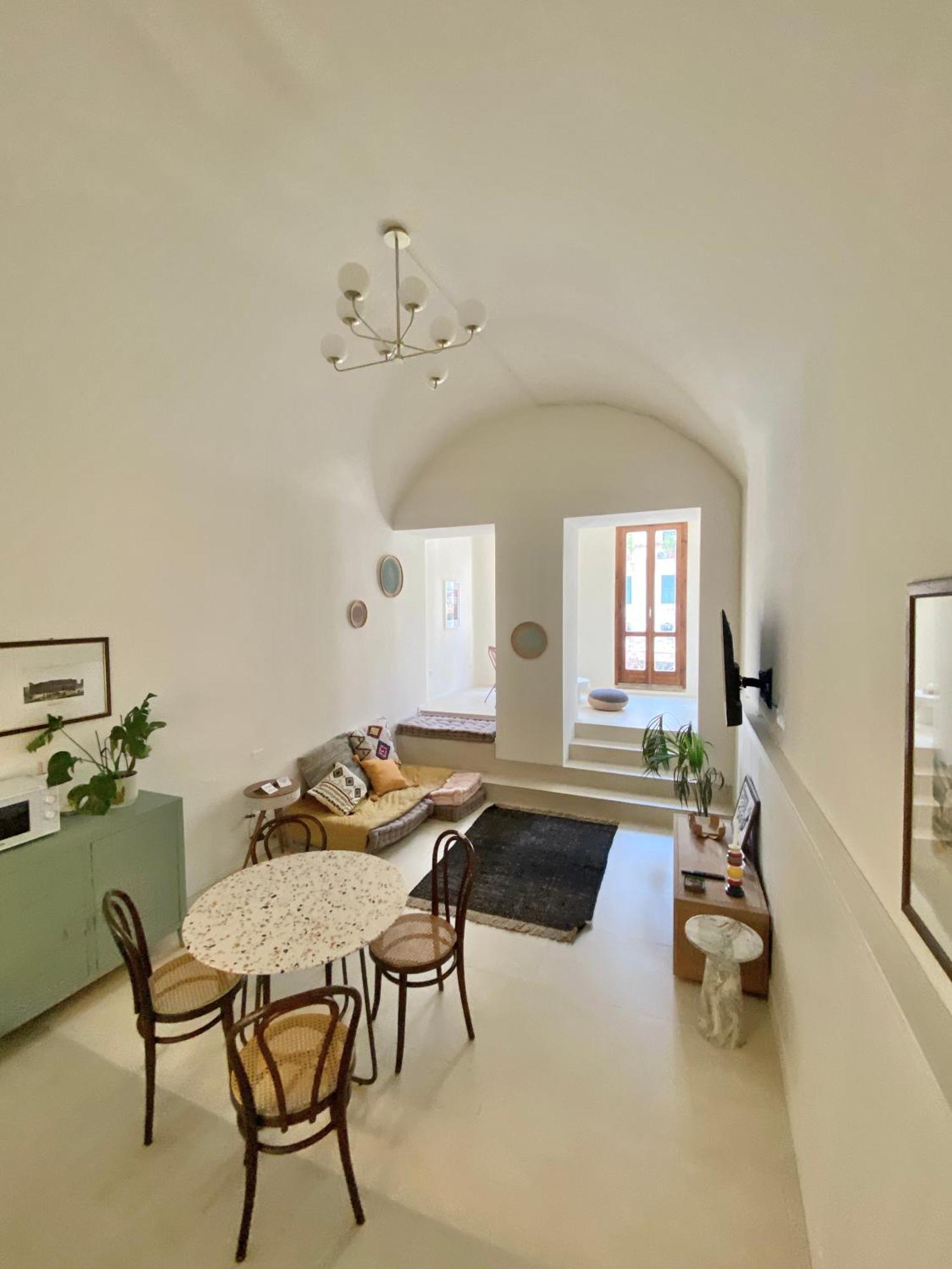 Апартаменти Dreaming Mazzanti 11 Верона Екстер'єр фото