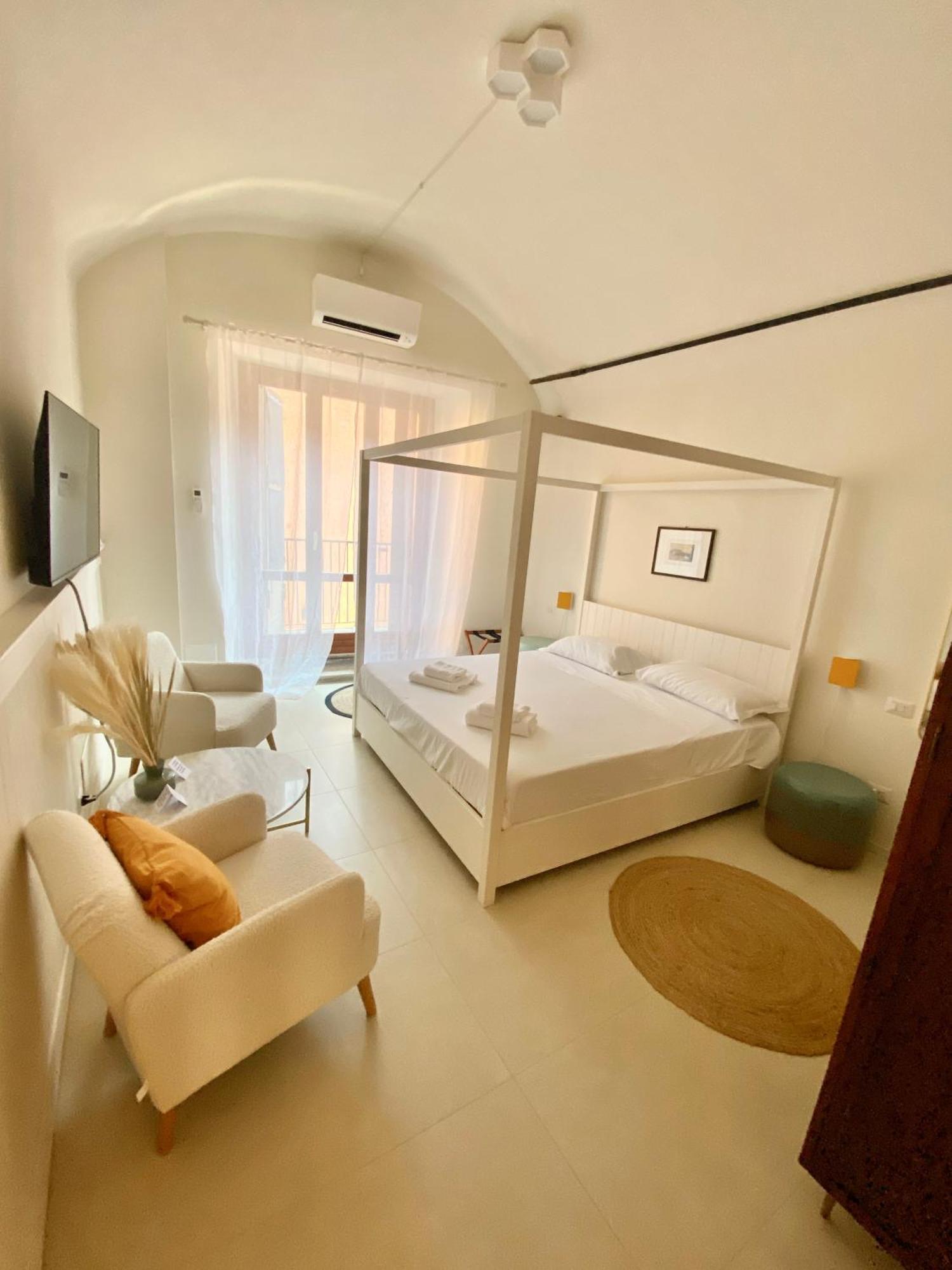 Апартаменти Dreaming Mazzanti 11 Верона Екстер'єр фото